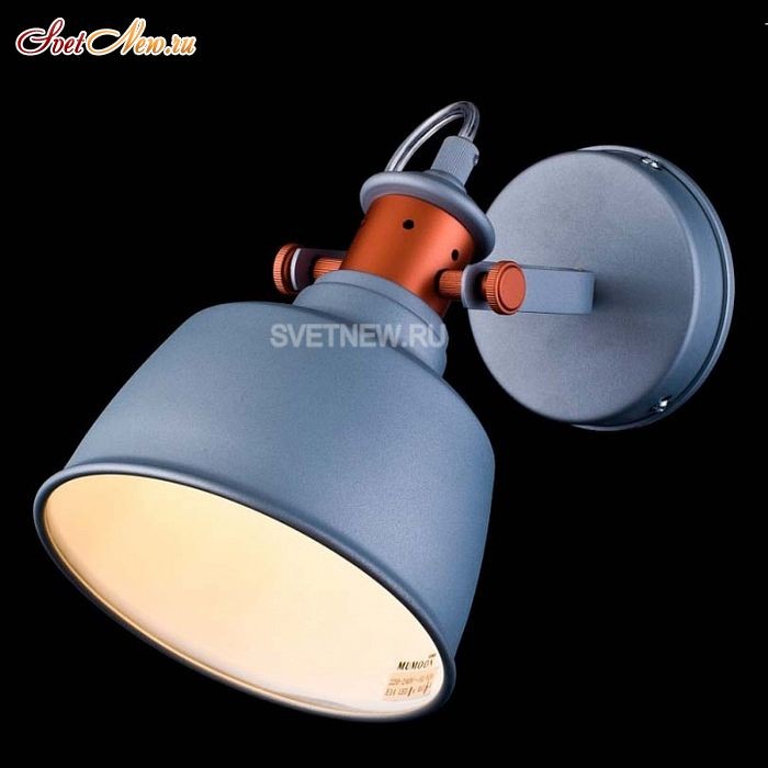 INDUSTRIAL W1820.1 SAND SILVER