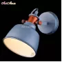INDUSTRIAL W1820.1 SAND SILVER