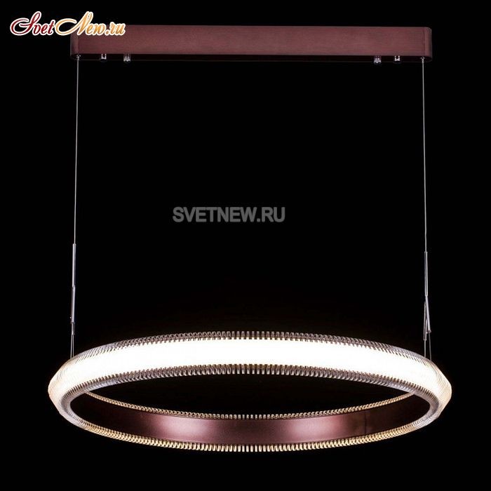 MODENA 1922.1 LED
