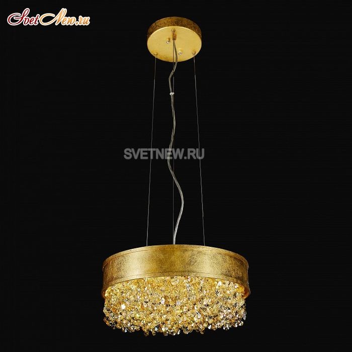 fabian 1551.12 oro LED