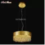 fabian 1551.12 oro LED