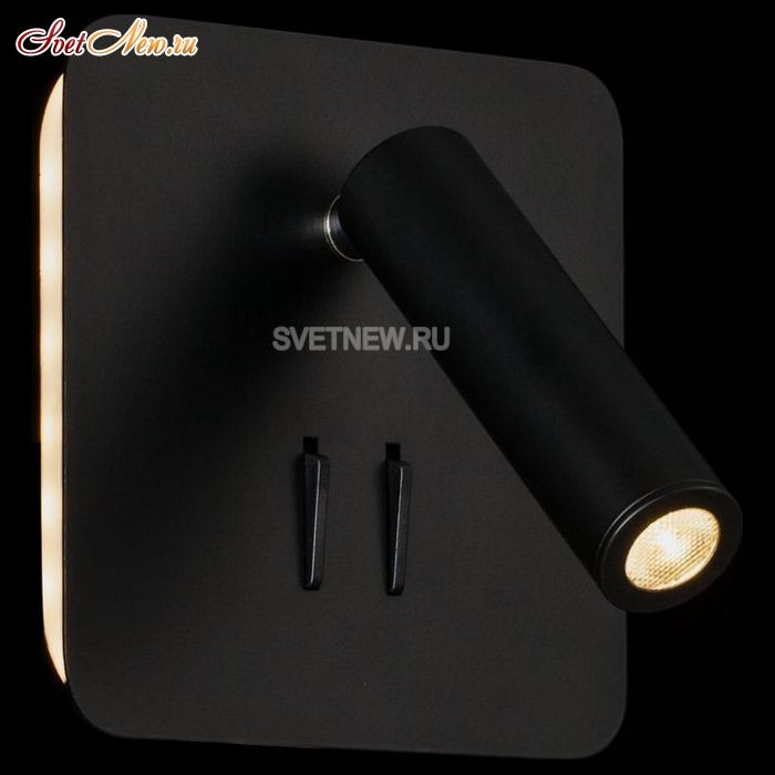 C175-WL-01-6W-B