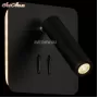 C175-WL-01-6W-B