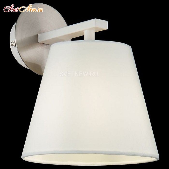 MOD009WL-01N