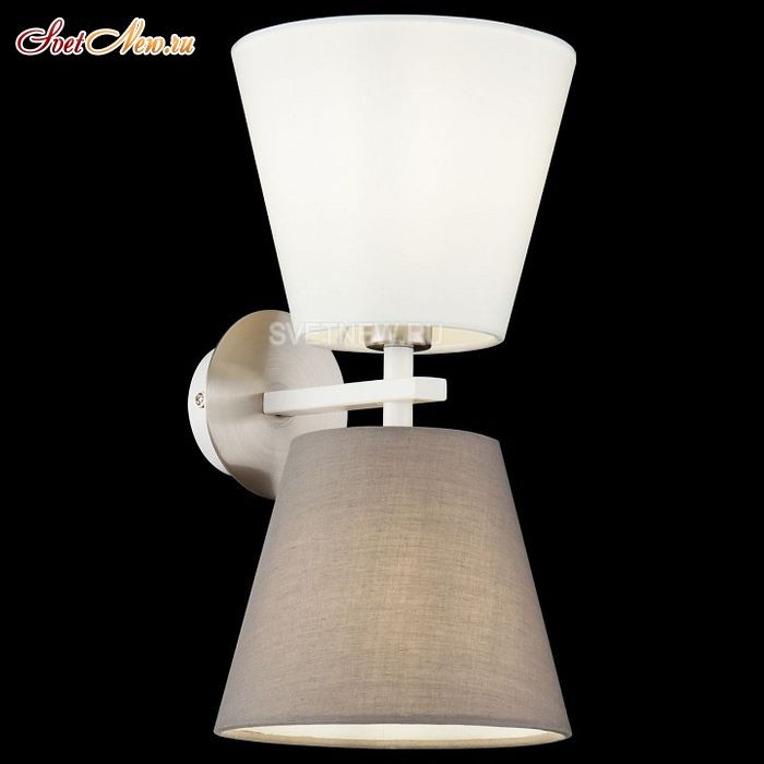 MOD009WL-02N