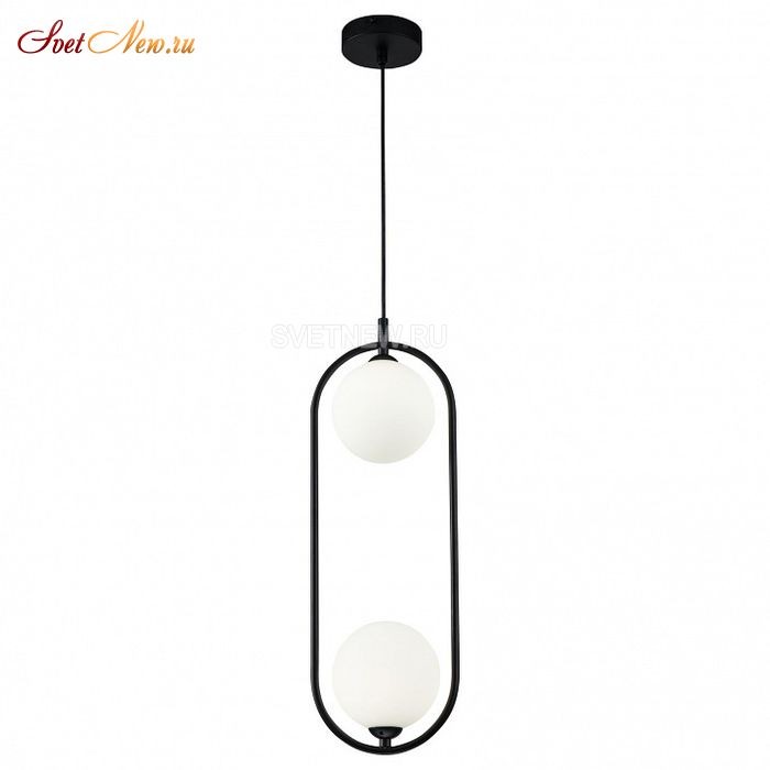 MOD013PL-02B
