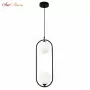 MOD013PL-02B