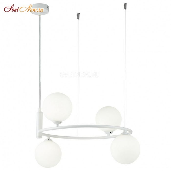 MOD013PL-04W