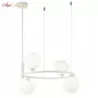 MOD013PL-04W