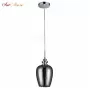 MOD033-PL-01-N