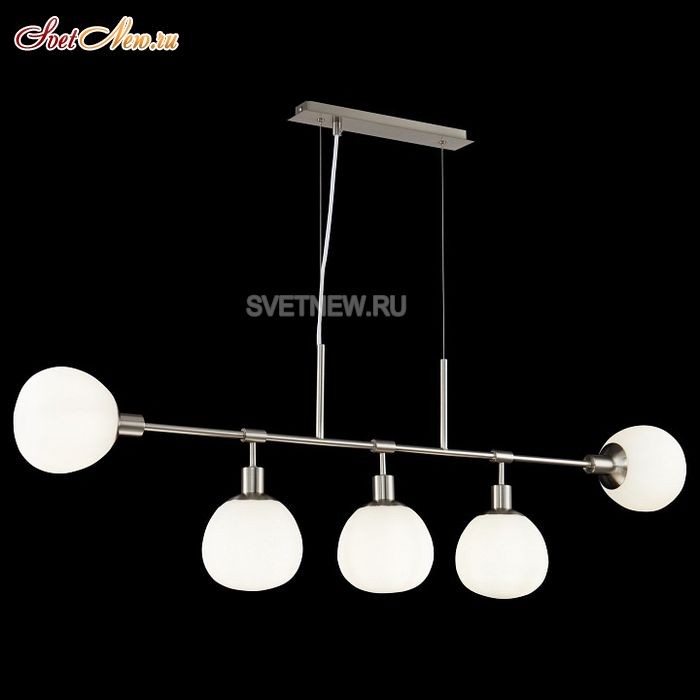 MOD221-PL-05-N