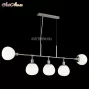 MOD221-PL-05-N