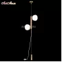 MOD221FL-01G