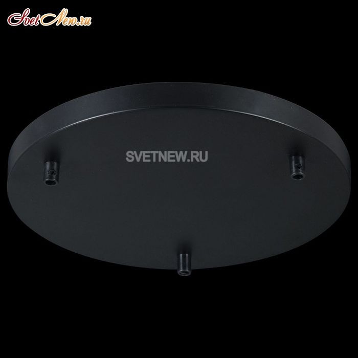 SPR-BASE-R-03-B