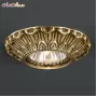 SPOT 1077 BRONZO