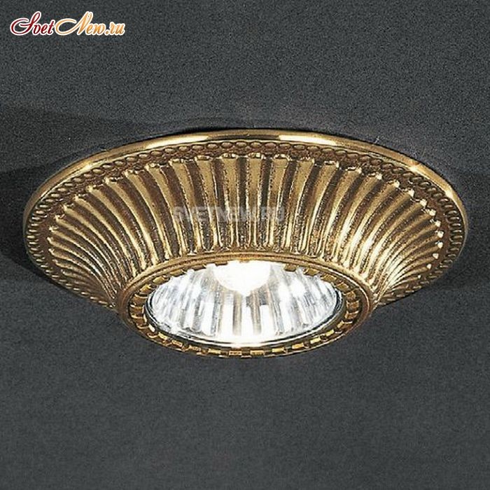 SPOT 1078 ORO