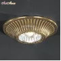 SPOT 1078 ORO