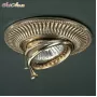 SPOT 1082 ORO