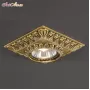 SPOT 1083 BRONZO
