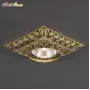 SPOT 1083 ORO