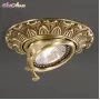 SPOT 1085 BRONZO