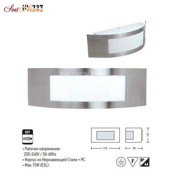 075-001-0001