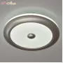 688010401