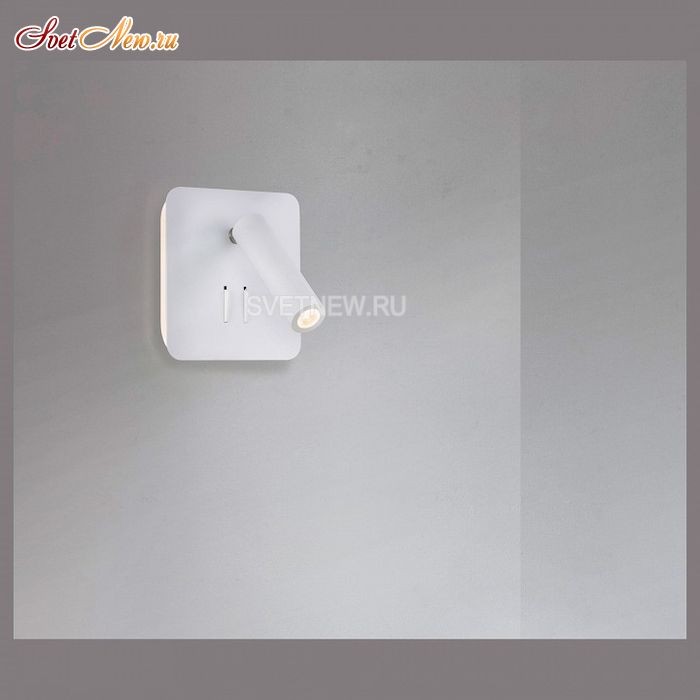 C175-WL-01-6W-W