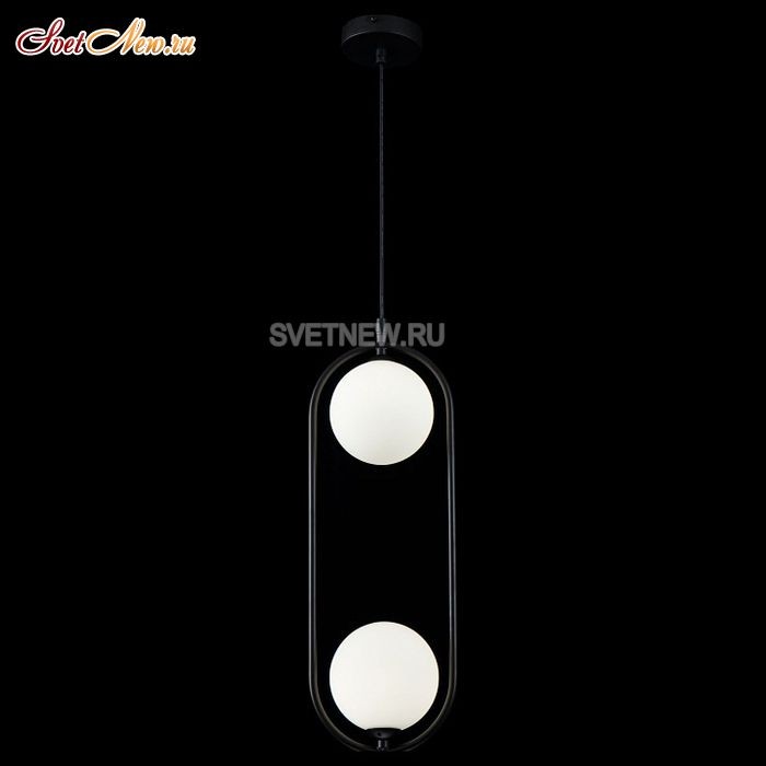 MOD013PL-02B