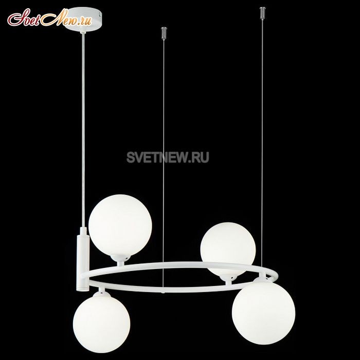 MOD013PL-04W