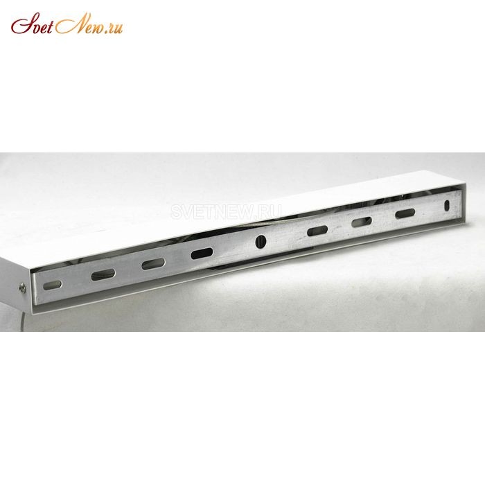 LSP-9516
