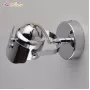506021501