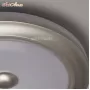 688010401