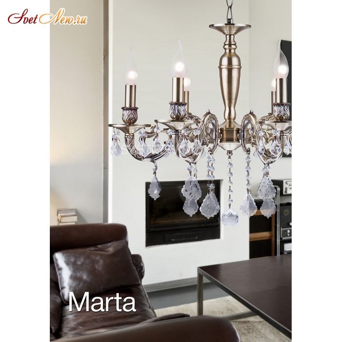 Marta E 1.1.6 A