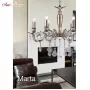 Marta E 1.1.6 A
