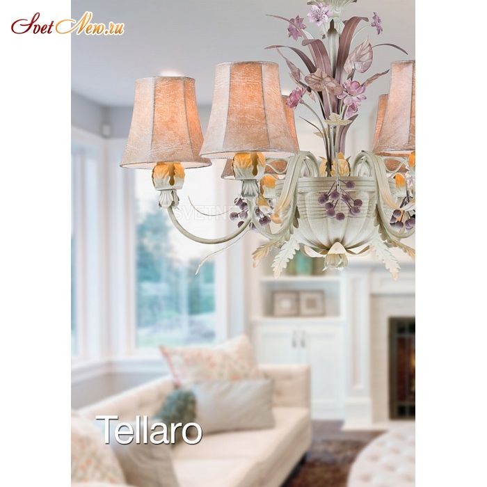Tellaro E 1.1.6 C