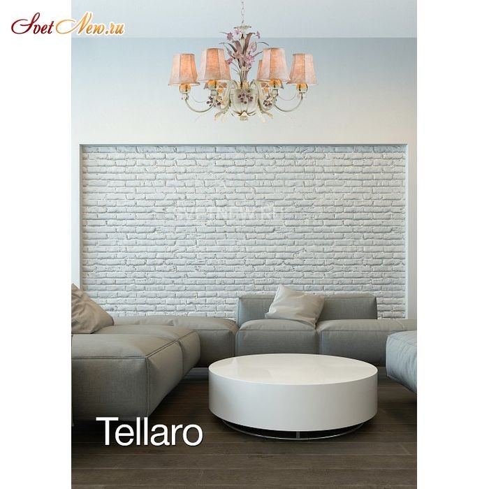 Tellaro E 1.1.6 C