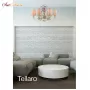 Tellaro E 1.1.6 C