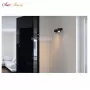 149070