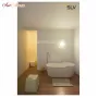 163020