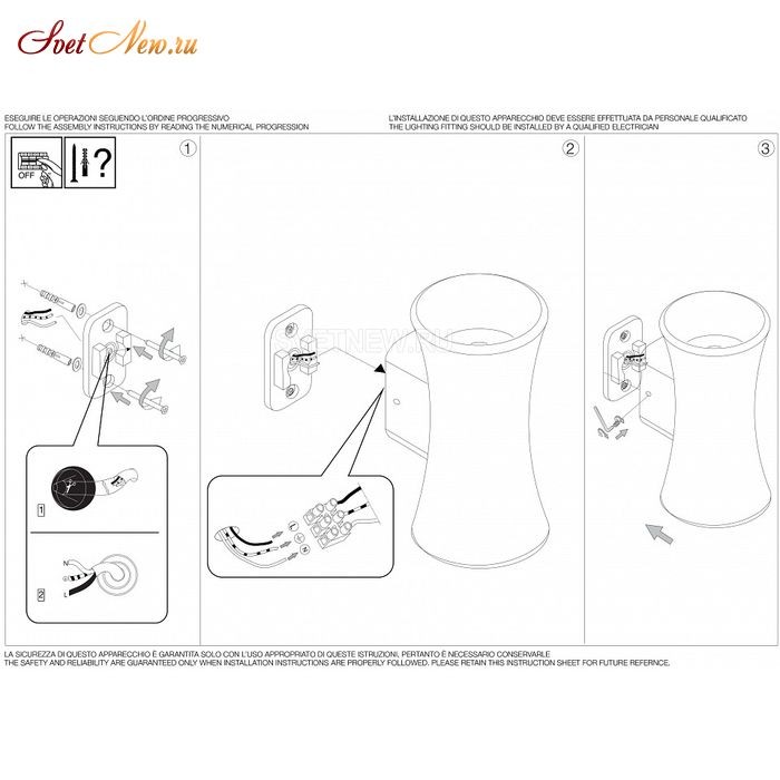 LAB AP2 ANTRACITE