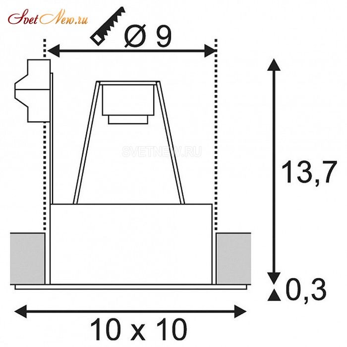 112471