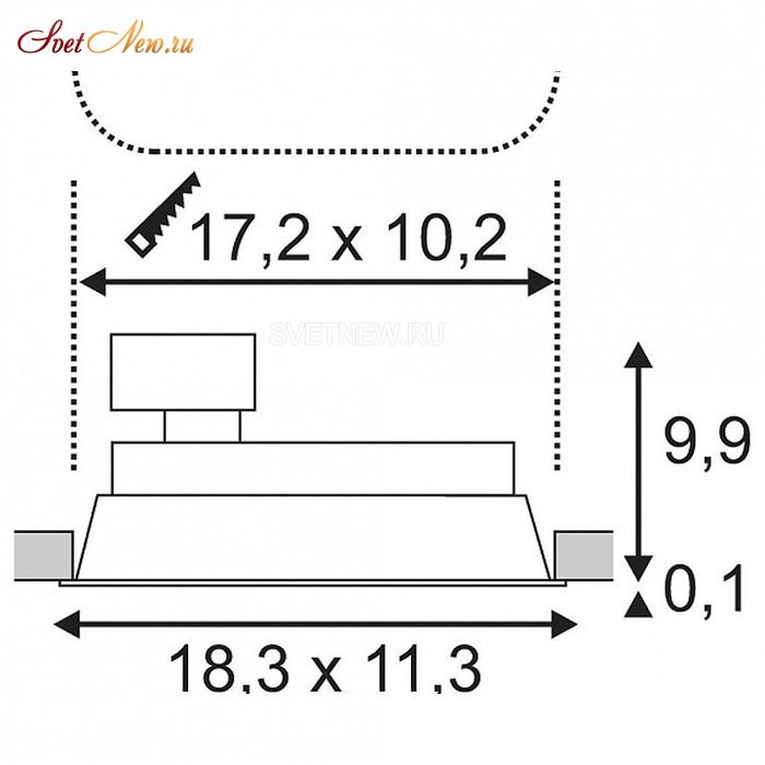 113110