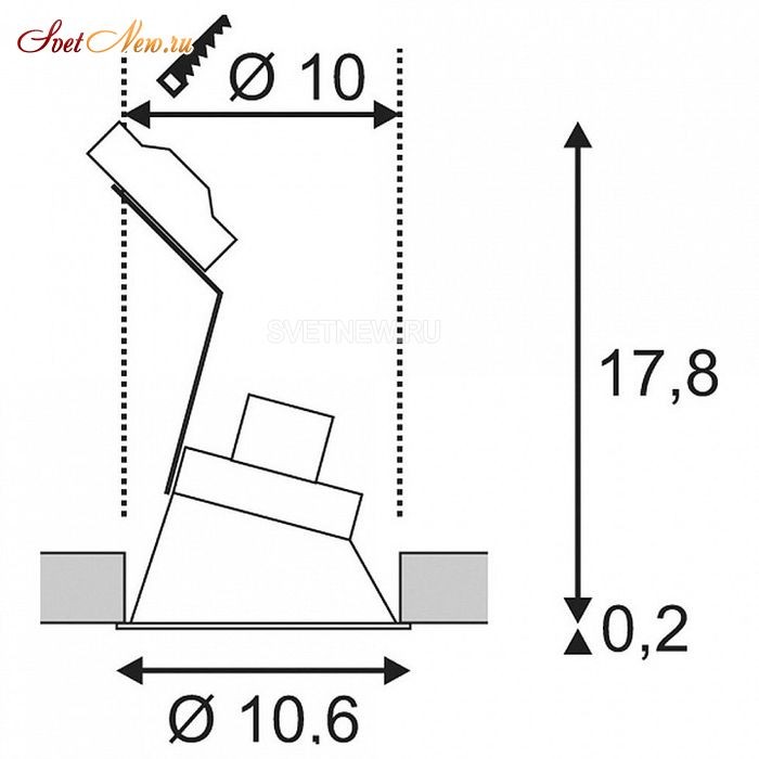 113151