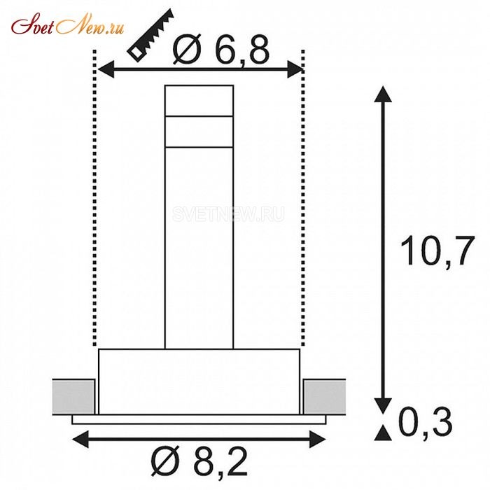 113460