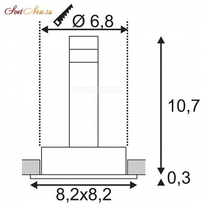 113476