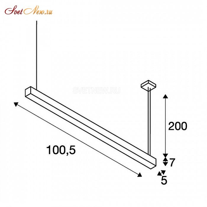 210004