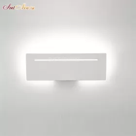 6254
