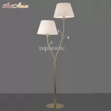 6340