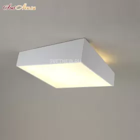 6160